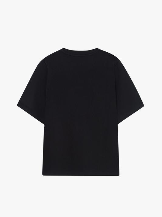 Not a NPC Soft Boxy Tee