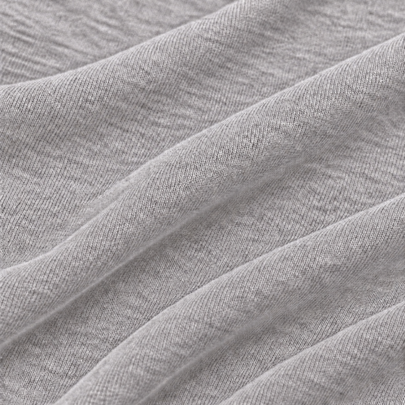 The Second Skin Cotton
