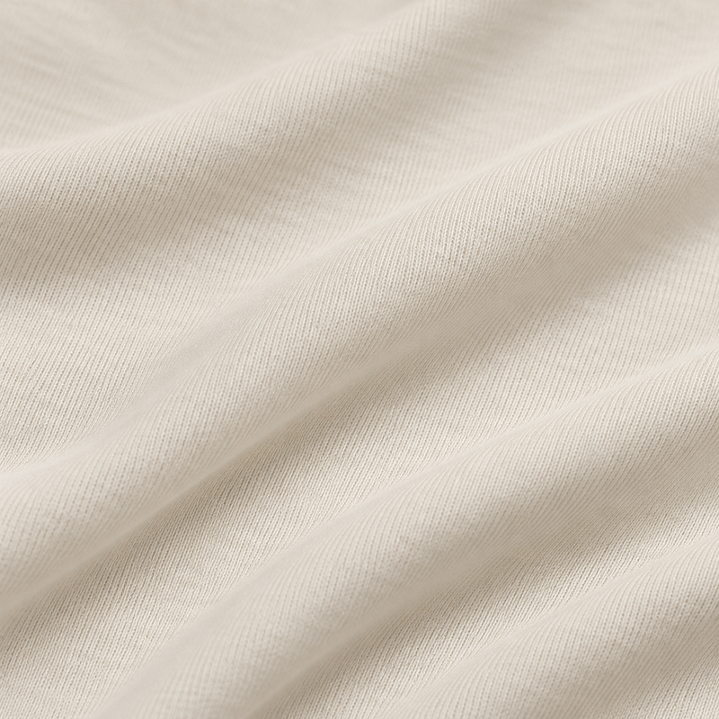 The Second Skin Cotton