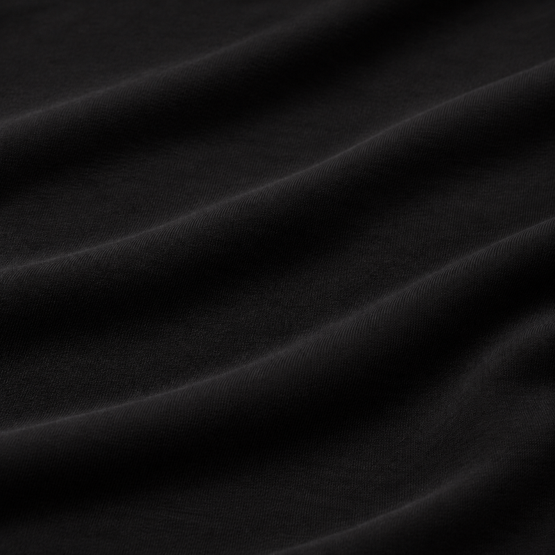 The Soft Touch Modal