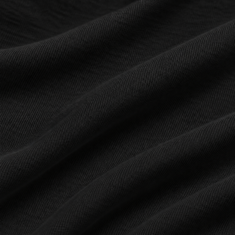 The Second Skin Cotton